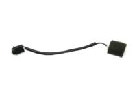 Kia 926301F000 Lamp Assembly-Door COURTES Kia 926301F000 Lamp Assembly-Door COURTES