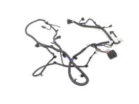 Kia 91840S9010 Pad U