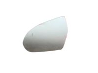 Kia 87611M7000 Outside Rear Glass Assembly Kia 87611M7000 Outside Rear Glass Assembly
