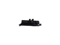 Kia 88521C6200 Power Front Switch Assembly