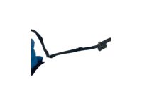 Kia 916054D041 Wiring Harness-DRI Door
