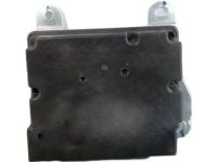 Kia 95910M7400 Airbag Control Unit Module