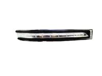 Kia 876243R500 Outside Mirror Lamp Assembly