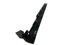 Kia 87752S9000 Pad U