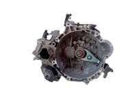 Kia 4311532000 Clutch Housing Kia 4311532000 Clutch Housing