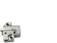 Kia 244103CAA0 Timing Chain Tensioner Assembly Kia 244103CAA0 Timing Chain Tensioner Assembly
