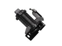Kia 59200C5000 Pump Assembly-Vacuum Kia 59200C5000 Pump Assembly-Vacuum