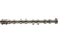 Kia 241002E720 Intake Camshaft Assembly Kia 241002E720 Intake Camshaft Assembly