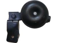 Kia 966602J000 Burglar Alarm Horn Assembly