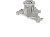 Kia 251003F000 Pump Assembly-COOLENT Kia 251003F000 Pump Assembly-COOLENT