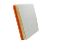Kia Optima Air Filter - 2811337101 Air Cleaner Filter