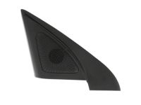Kia 87651M6010 Cover-Fr Dr QUADRANT Kia 87651M6010 Cover-Fr Dr QUADRANT
