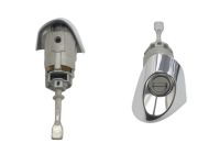 Kia 95401A4010 Antenna Assembly-Coil Kia 95401A4010 Antenna Assembly-Coil