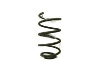 Genuine KIA Front Strut Mount Bearing – 546121M000 – For Forte 2009-2013, Direct Replacement