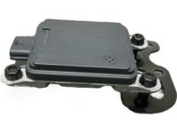 Kia 99110P4000 Unit Assembly-Front RADA