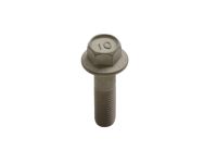 Kia 51735C1000 Bolt