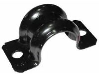 Kia 55812H1000 Plate-Stabilizer