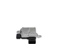 Kia 25385F3000 Fan Controller