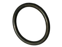 Kia 4638423000 Seal Ring