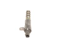 Kia 243553CAB2 Valve-Oil Control,RH