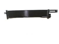 Kia 25460G9100 Cooler Assembly-Oil Kia 25460G9100 Cooler Assembly-Oil