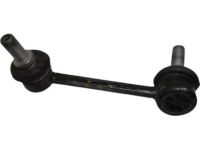 Kia 55530J5000 Rear Stabilizer Link Assembly Kia 55530J5000 Rear Stabilizer Link Assembly