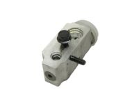 Kia 97626H9000 Pac K