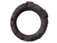Kia 55324A9000 Pad-Rear Spring,Lower Kia 55324A9000 Pad-Rear Spring,Lower