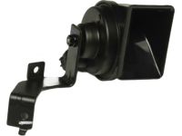 Kia 96621F6000 High Pitch Horn Assembly Kia 96621F6000 High Pitch Horn Assembly