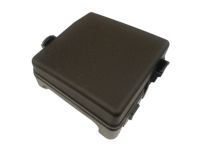 Kia 91950A9326 Engine Room Box Upper Cover Kia 91950A9326 Engine Room Box Upper Cover