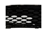 Kia 86350S9000 Pad U