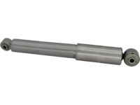 Kia 553001W200 Rear Shock Absorber Assembly