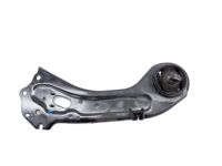 Kia 55270D4200 Rear Trailing Arm Assembly