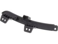 Kia 921A1R5000 Lamp Assembly-R/REFL & S Kia 921A1R5000 Lamp Assembly-R/REFL & S