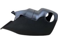 Kia 848553RAE0WK Steering Column Shroud Kia 848553RAE0WK Steering Column Shroud