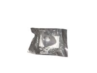 Kia 82662H8000 Front Door Outside Handle Cover