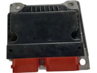 Kia 95910R5000 Module Assembly-Air Bag Kia 95910R5000 Module Assembly-Air Bag