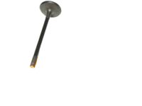Kia 0K2NC12111 Intake Valve Kia 0K2NC12111 Intake Valve