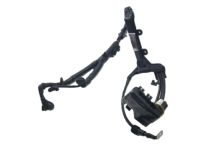 Kia 918514C020 Battery Wiring Assembly Kia 918514C020 Battery Wiring Assembly