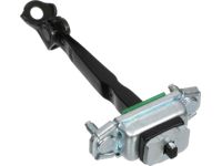 Kia 79490C5000 Rear Door Checker Assembly