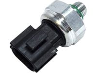 Kia Sportage HVAC Pressure Switch - 977211G000 Pressure Sensor