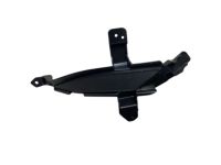 Kia 86563L3000 Cover-BLANKING Fr Fo