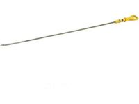 Kia 266112CTA0 Oil Level Gauge Rod Assembly Kia 266112CTA0 Oil Level Gauge Rod Assembly
