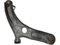Kia 545002T010 Front Lower Arm Complete Kia 545002T010 Front Lower Arm Complete