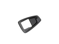 Kia 82663L2000 Pad-Fr Dr O/S HDL Hi Kia 82663L2000 Pad-Fr Dr O/S HDL Hi