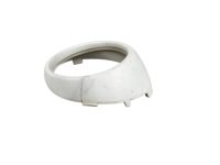 Kia 86516B2510 Front Bumper Fog Lamp Cover Kia 86516B2510 Front Bumper Fog Lamp Cover