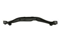 Kia 626052E000 Crossmember Assembly Rear Kia 626052E000 Crossmember Assembly Rear