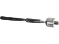Kia 56540L1000 INR Ball Joint Assembly