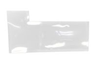 Kia 877F6DW100 Anti Chipping Film Right Hand Kia 877F6DW100 Anti Chipping Film Right Hand
