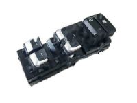 Kia 93571D9000 Power Window Switch Kia 93571D9000 Power Window Switch